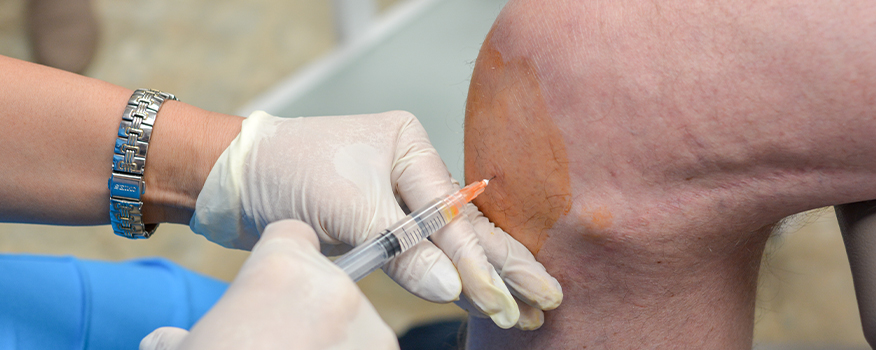 Regenerative Medicine Vienna