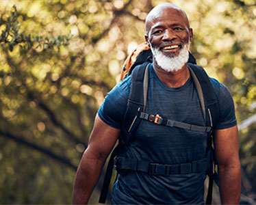 Pain Management Treatments Vienna, VA