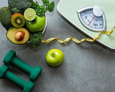 Weight Loss Treatments Vienna, VA
