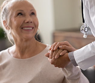 Healthcare for Women McLean
