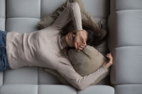 Understanding Stress and Chiropractic Care