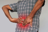 Back Pain and How Chiropractic Care Can Help