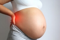 The Benefits of Chiropractic Care for Pregnant Women
