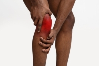 Knee Pain in Adults and Adolescents