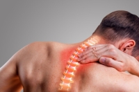 Muscle Twitching and Chiropractic Care