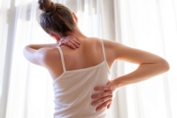 Chiropractic Help for Pinched Nerves in the Neck