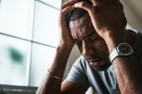 Types of Headaches and Their Symptoms