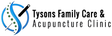 logo footer